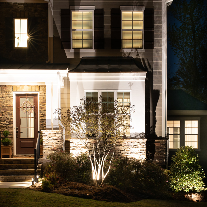 Uplighting trenton nj