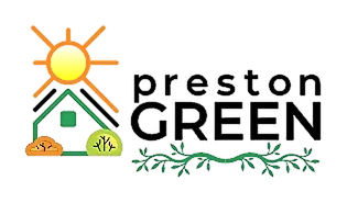 new preston green.fw