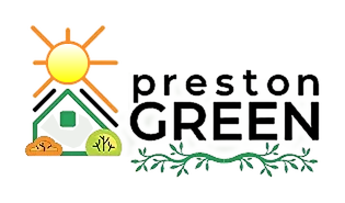 Preston Green Luxury Outdoor Living