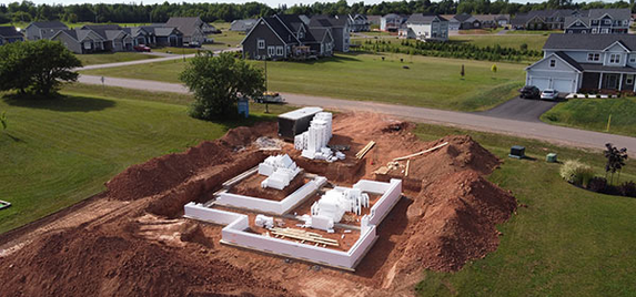Screenshot 2025-06-09 at 19-05-18 Energy-Efficient Home Building in Louisville KY