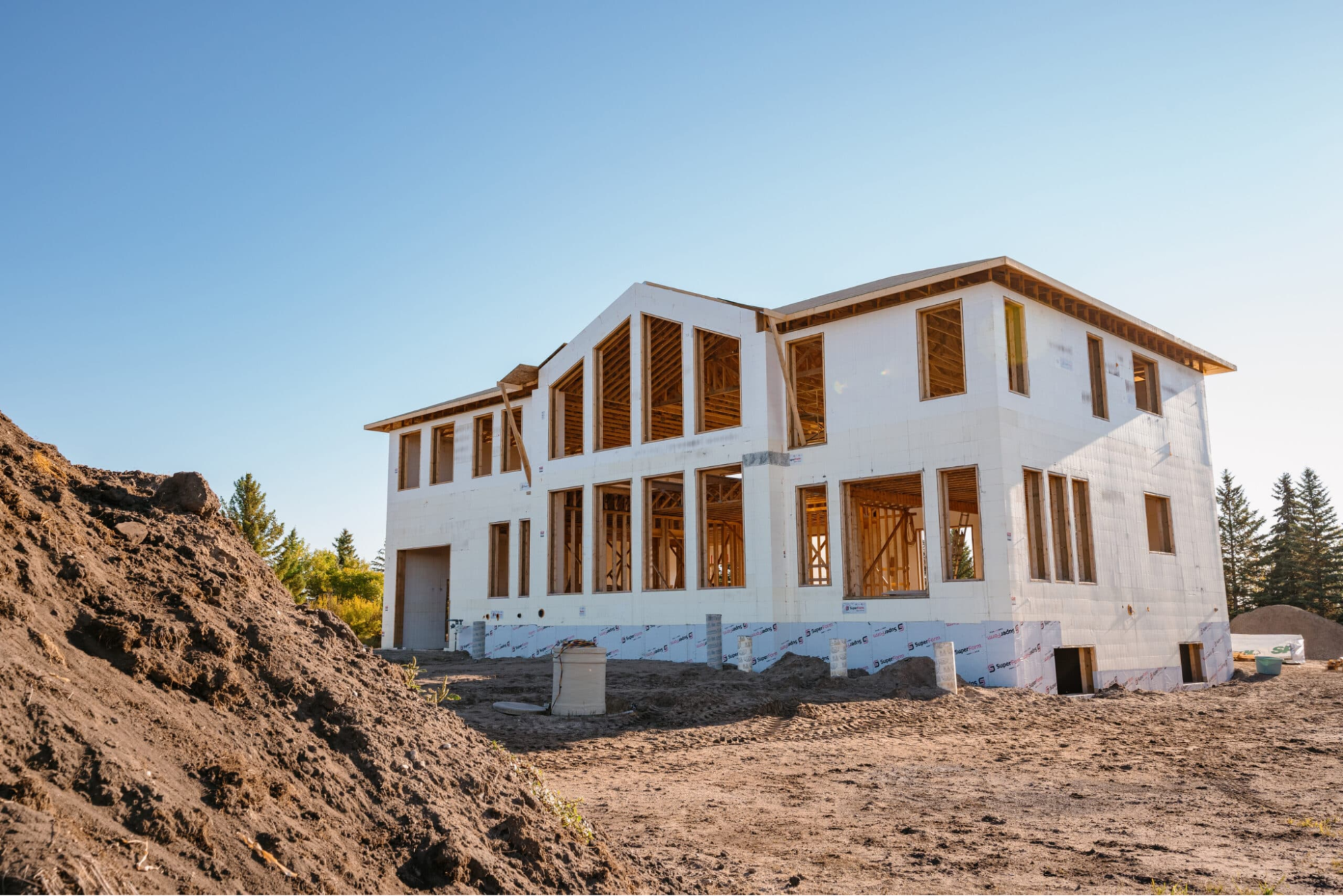 icf home kentucky indiana